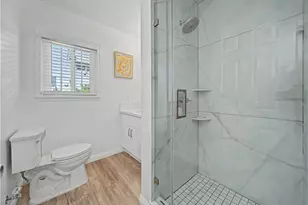 16156 Flamstead, Hacienda Heights, CA 91745 - Photo 4