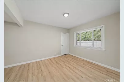 16156 Flamstead, Hacienda Heights, CA 91745 - Photo 2