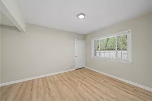 16156 Flamstead, Hacienda Heights, CA 91745 - Photo 2