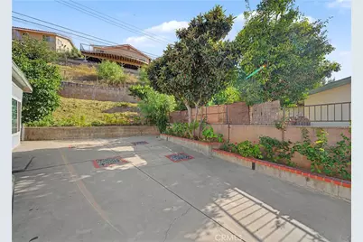 16156 Flamstead, Hacienda Heights, CA 91745 - Photo 24