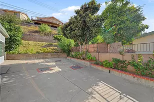 16156 Flamstead, Hacienda Heights, CA 91745 - Photo 24