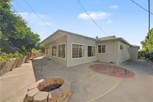 16156 Flamstead, Hacienda Heights, CA 91745 - Photo 22