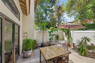 22935 Estoril Dr, Diamond Bar, CA 91765 - Photo 24