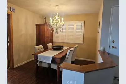 22935 Estoril Drive #6, Diamond Bar, CA 91765 - Photo 2