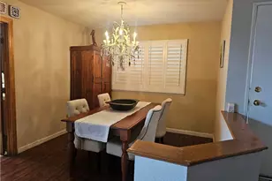 22935 Estoril Dr, Diamond Bar, CA 91765 - Photo 2