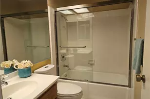 22935 Estoril Dr, Diamond Bar, CA 91765 - Photo 14