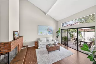 22935 Estoril Dr, Diamond Bar, CA 91765 - Photo 4