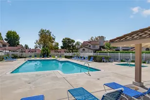 22935 Estoril Dr, Diamond Bar, CA 91765 - Photo 32