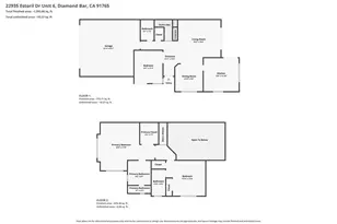 22935 Estoril Dr, Diamond Bar, CA 91765 - Photo 34