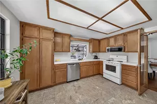 22935 Estoril Dr, Diamond Bar, CA 91765 - Photo 12