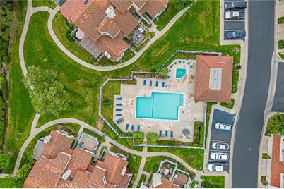 22935 Estoril Drive #6, Diamond Bar, CA 91765 - Photo 8