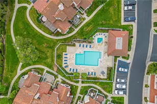 22935 Estoril Dr, Diamond Bar, CA 91765 - Photo 8
