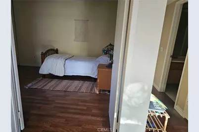 22935 Estoril Drive #6, Diamond Bar, CA 91765 - Photo 6