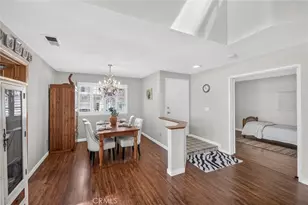 22935 Estoril Dr, Diamond Bar, CA 91765 - Photo 8