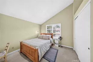 22935 Estoril Dr, Diamond Bar, CA 91765 - Photo 22