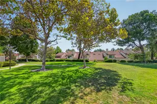 22935 Estoril Dr, Diamond Bar, CA 91765 - Photo 28