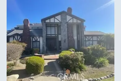 3742 Hollins, Claremont, CA 91711 - Photo 44