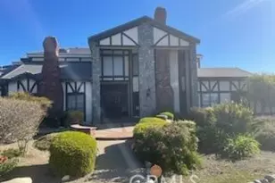 3742 Hollins, Claremont, CA 91711 - Photo 44