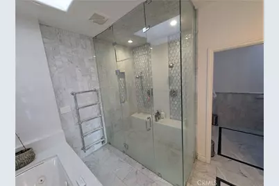 3742 Hollins, Claremont, CA 91711 - Photo 30