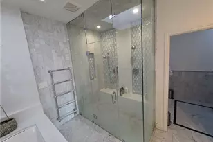 3742 Hollins, Claremont, CA 91711 - Photo 30