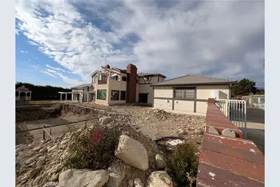 3742 Hollins, Claremont, CA 91711 - Photo 6