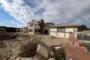 3742 Hollins, Claremont, CA 91711 - Photo 6