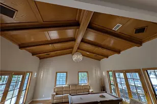 3742 Hollins, Claremont, CA 91711 - Photo 4