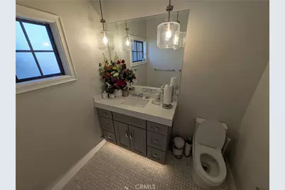 3742 Hollins, Claremont, CA 91711 - Photo 34