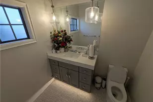 3742 Hollins, Claremont, CA 91711 - Photo 34