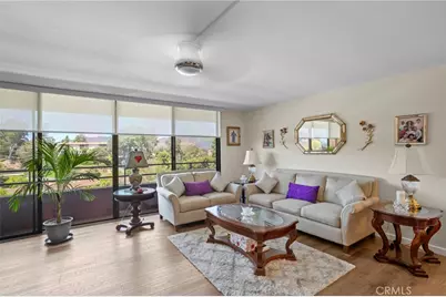 24055 Paseo Del Lago #559, Laguna Woods, CA 92637 - Photo 6