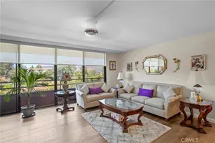 24055 Paseo Del Lago, Laguna Woods, CA 92637 - Photo 6