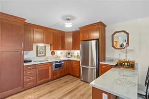 24055 Paseo Del Lago, Laguna Woods, CA 92637 - Photo 1