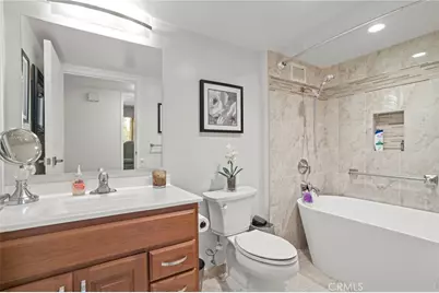 24055 Paseo Del Lago #559, Laguna Woods, CA 92637 - Photo 12
