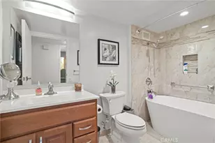 24055 Paseo Del Lago, Laguna Woods, CA 92637 - Photo 12