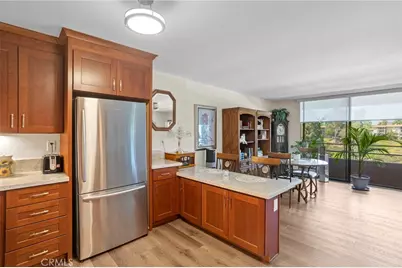 24055 Paseo Del Lago #559, Laguna Woods, CA 92637 - Photo 2
