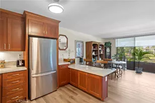 24055 Paseo Del Lago, Laguna Woods, CA 92637 - Photo 2