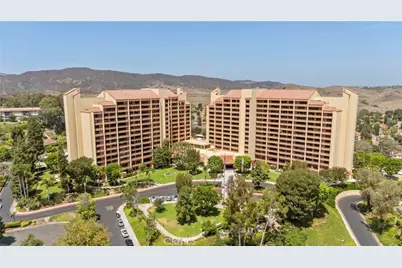 24055 Paseo Del Lago #559, Laguna Woods, CA 92637 - Photo 20