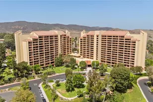 24055 Paseo Del Lago, Laguna Woods, CA 92637 - Photo 20