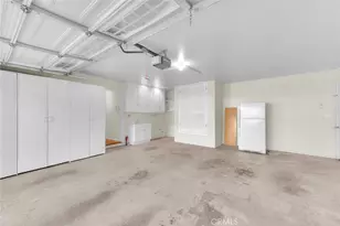 537 Jamestown, Burbank, CA 91504 - Photo 66