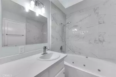 537 Jamestown, Burbank, CA 91504 - Photo 34