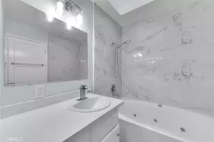 537 Jamestown, Burbank, CA 91504 - Photo 34