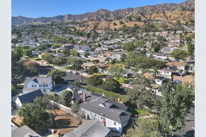 537 Jamestown, Burbank, CA 91504 - Photo 70