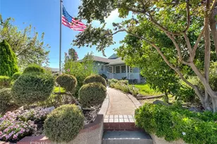 537 Jamestown, Burbank, CA 91504 - Photo 1