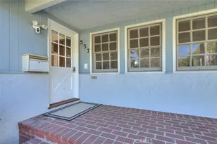 537 Jamestown, Burbank, CA 91504 - Photo 64