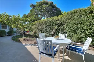 537 Jamestown, Burbank, CA 91504 - Photo 58