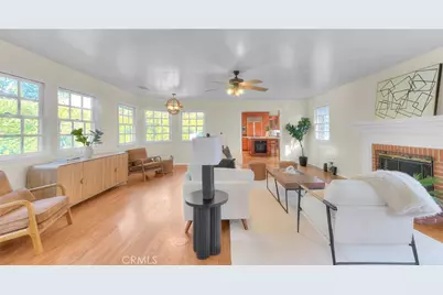 537 Jamestown, Burbank, CA 91504 - Photo 20