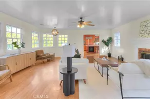 537 Jamestown, Burbank, CA 91504 - Photo 20