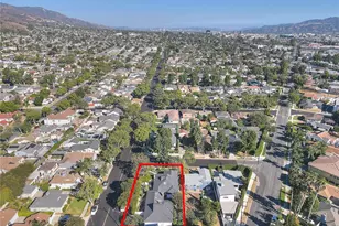 537 Jamestown, Burbank, CA 91504 - Photo 72