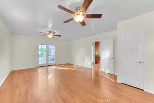 537 Jamestown, Burbank, CA 91504 - Photo 46