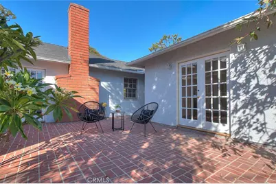 537 Jamestown, Burbank, CA 91504 - Photo 52